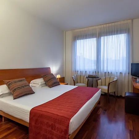 Leopardi 4*