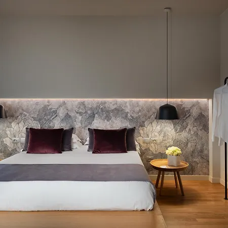 Leopardi 4* Verona