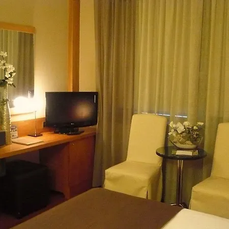 Leopardi 4*