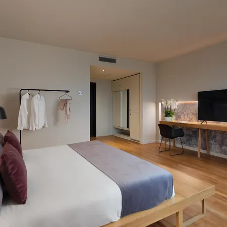 Leopardi 4* Verona