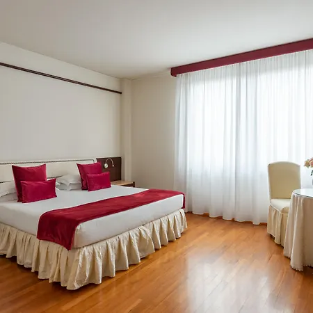 Leopardi 4*