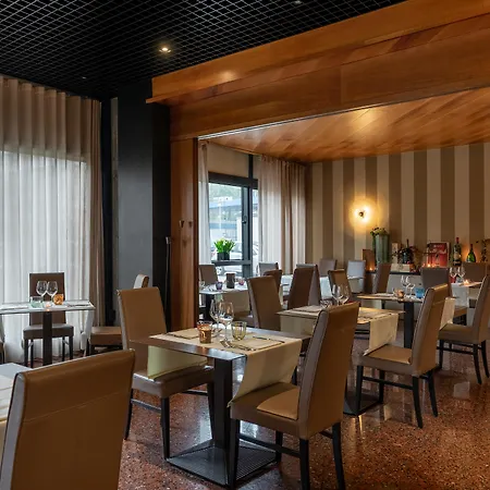 Leopardi Hotel