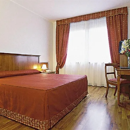 Leopardi Verona