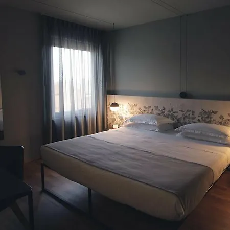 Leopardi Verona